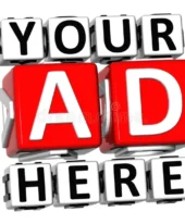 List Your Massage Business in Cyprus’ Fastest-Growing Directory – Get More Clients Today!