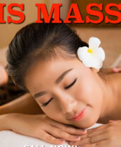 Oasis Luxury Spa | Cyprus’ Premier Adults-Only Retreat